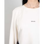 25ZEN27003-ROCHIE---DAMA