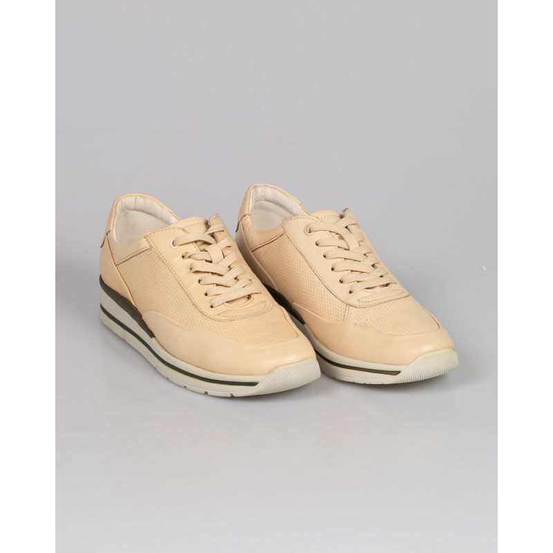 N241698001-PANTOFI-SI-MOCASINI---DAMA