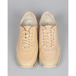 N241698001-PANTOFI-SI-MOCASINI---DAMA