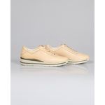 N241698001-PANTOFI-SI-MOCASINI---DAMA