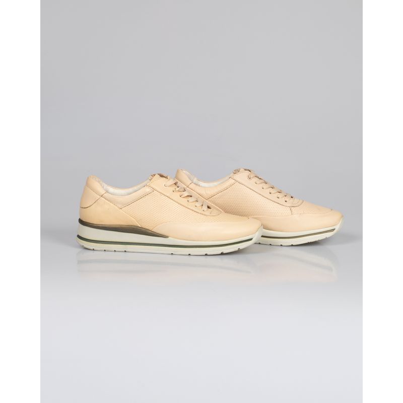 N241698001-PANTOFI-SI-MOCASINI---DAMA