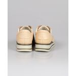 N241698001-PANTOFI-SI-MOCASINI---DAMA