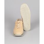 N241698001-PANTOFI-SI-MOCASINI---DAMA