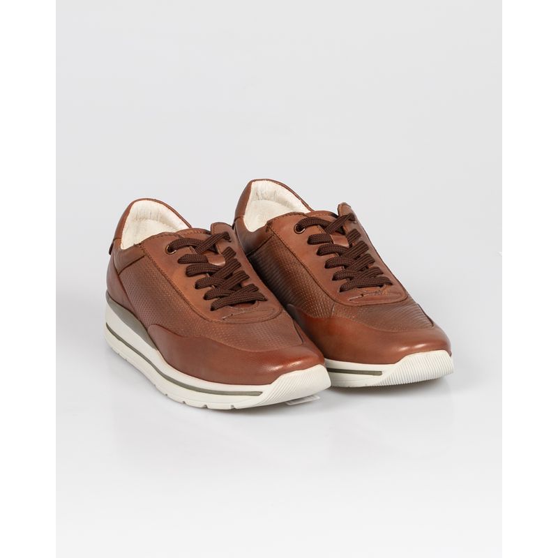 N241698002-PANTOFI-SI-MOCASINI---DAMA