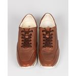 N241698002-PANTOFI-SI-MOCASINI---DAMA