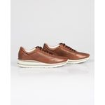 N241698002-PANTOFI-SI-MOCASINI---DAMA