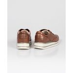 N241698002-PANTOFI-SI-MOCASINI---DAMA