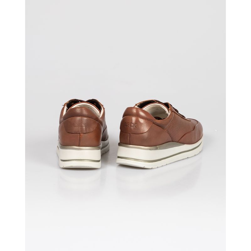 N241698002-PANTOFI-SI-MOCASINI---DAMA