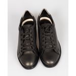 N2416A0001-PANTOFI-SI-MOCASINI---DAMA