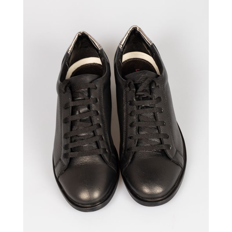 N2416A0001-PANTOFI-SI-MOCASINI---DAMA