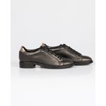 N2416A0001-PANTOFI-SI-MOCASINI---DAMA