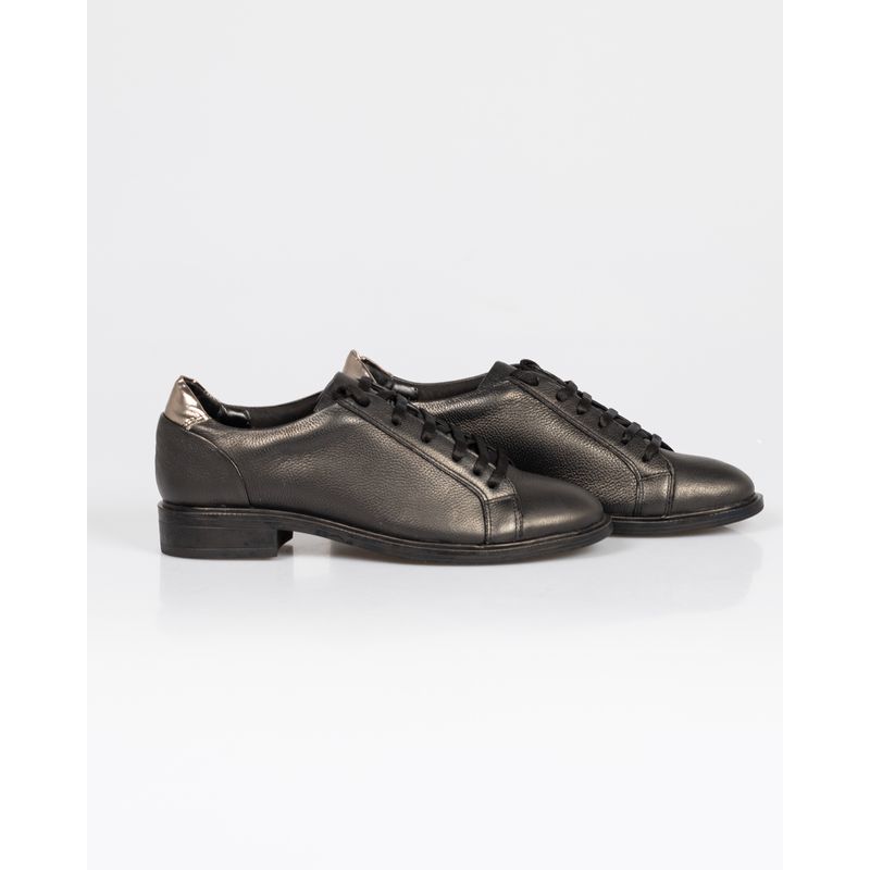 N2416A0001-PANTOFI-SI-MOCASINI---DAMA