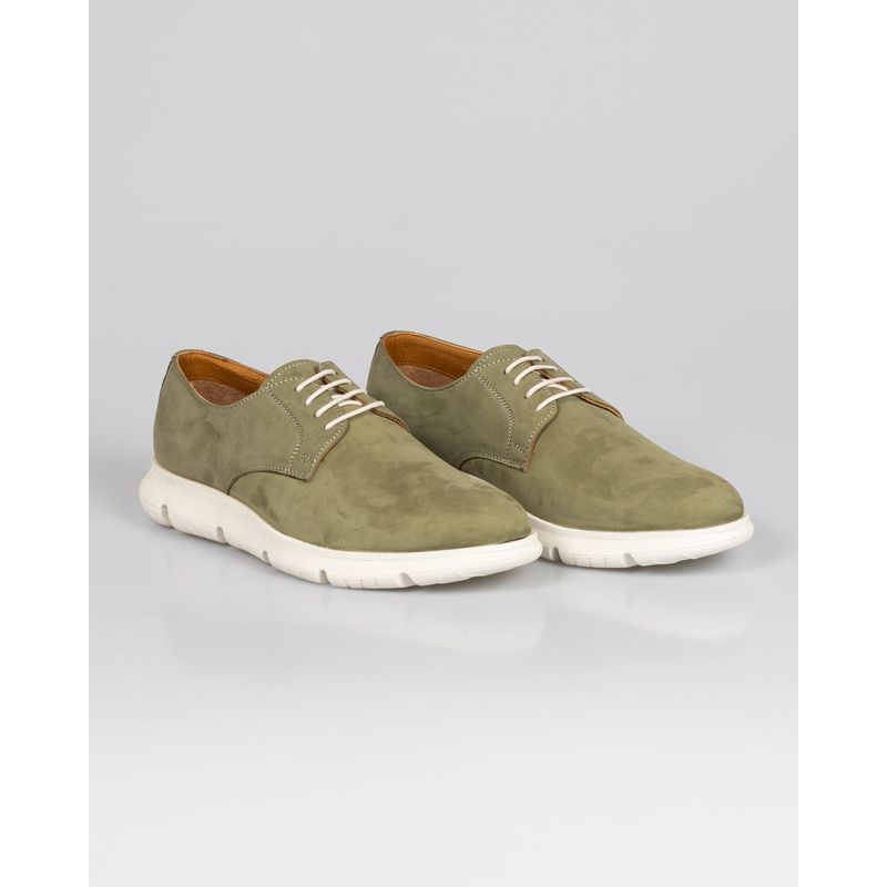 Pantofi-din-piele-naturala-pentru-barbati-N2416A1005