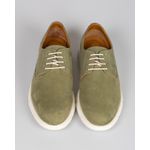 Pantofi-din-piele-naturala-pentru-barbati-N2416A1005
