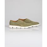 Pantofi-din-piele-naturala-pentru-barbati-N2416A1005