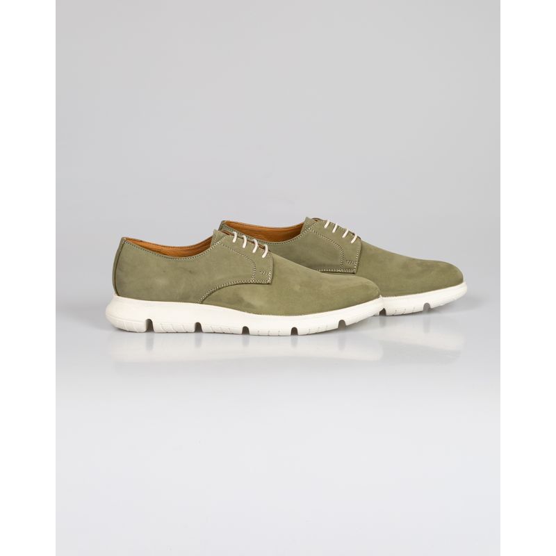 Pantofi-din-piele-naturala-pentru-barbati-N2416A1005