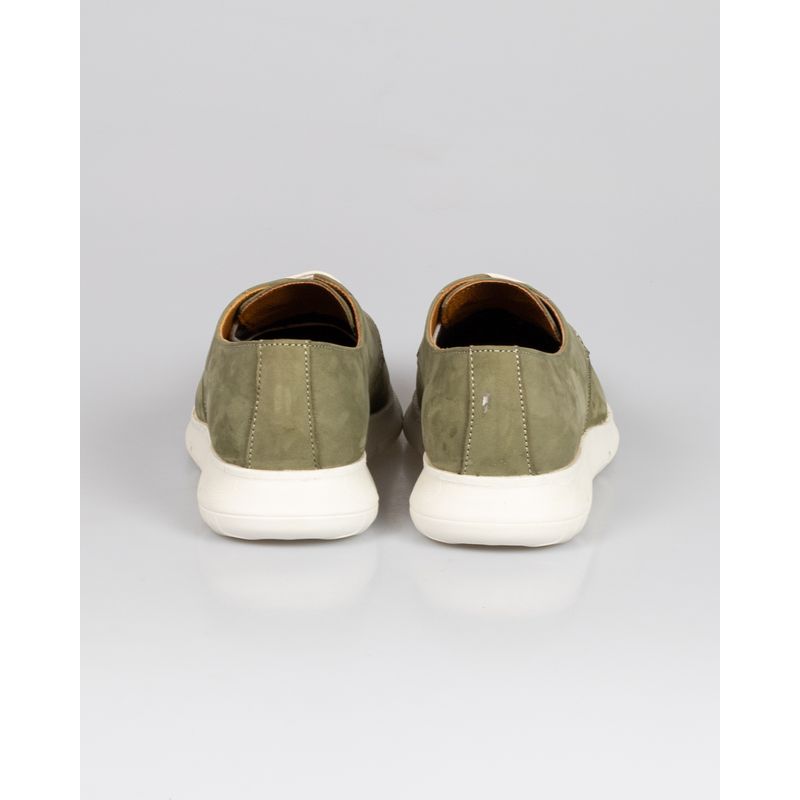 Pantofi-din-piele-naturala-pentru-barbati-N2416A1005