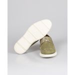 Pantofi-din-piele-naturala-pentru-barbati-N2416A1005