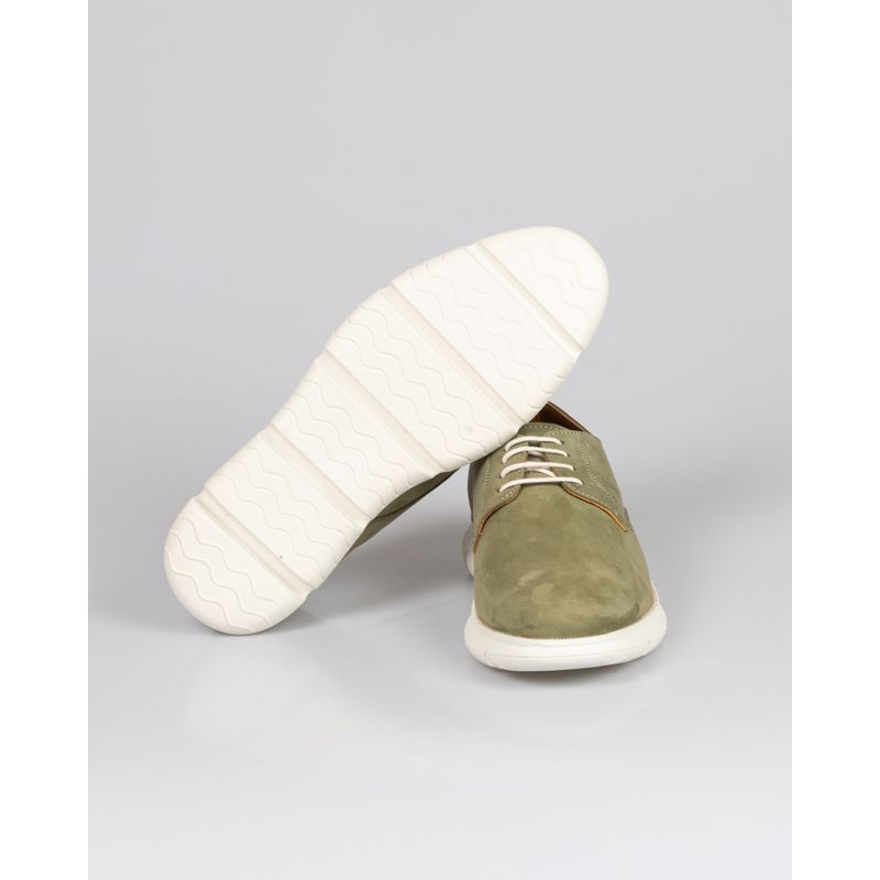 Pantofi-din-piele-naturala-pentru-barbati-N2416A1005