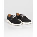 Pantofi-casual-din-piele-intoarsa-pentru-barbati-N2416A1011