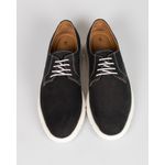 Pantofi-casual-din-piele-intoarsa-pentru-barbati-N2416A1011