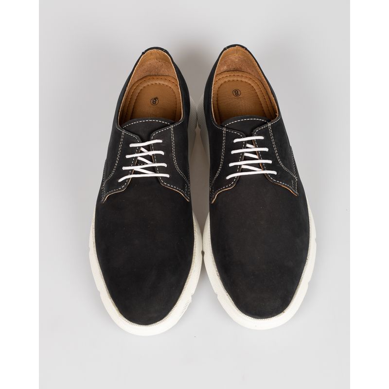 Pantofi-casual-din-piele-intoarsa-pentru-barbati-N2416A1011