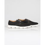 Pantofi-casual-din-piele-intoarsa-pentru-barbati-N2416A1011