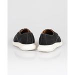 Pantofi-casual-din-piele-intoarsa-pentru-barbati-N2416A1011