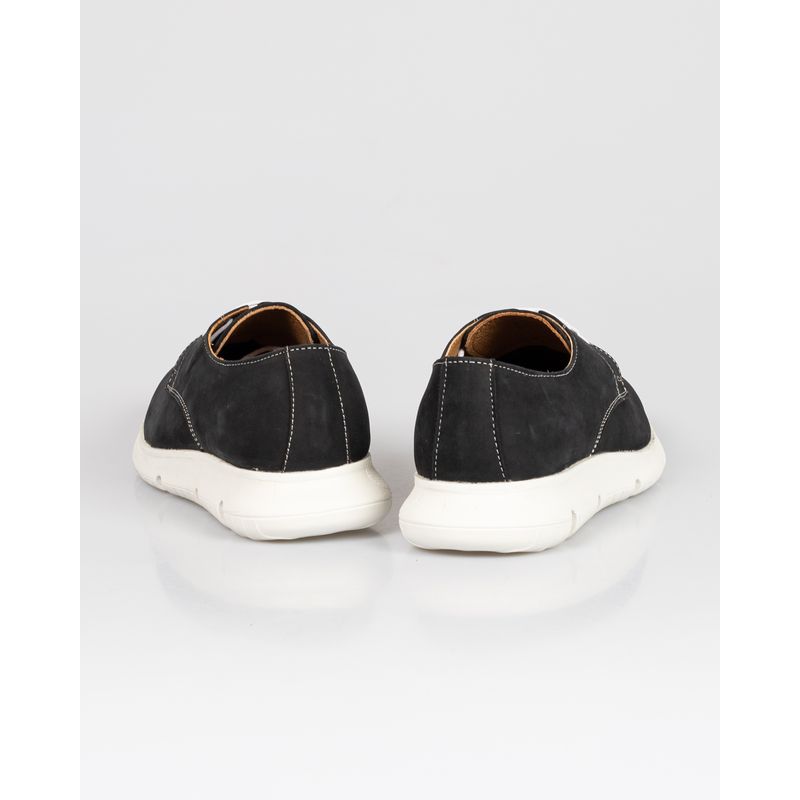 Pantofi-casual-din-piele-intoarsa-pentru-barbati-N2416A1011