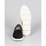 Pantofi-casual-din-piele-intoarsa-pentru-barbati-N2416A1011