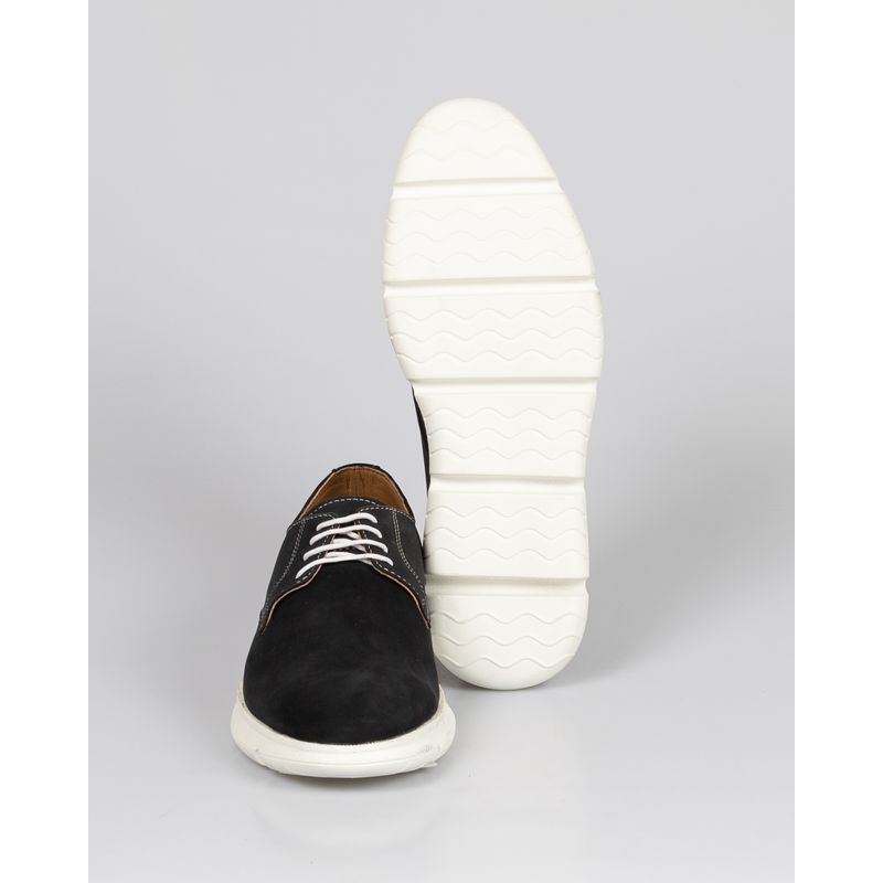 Pantofi-casual-din-piele-intoarsa-pentru-barbati-N2416A1011