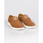 Pantofi-din-piele-naturala-cu-talpa-comoda-N2416A1012