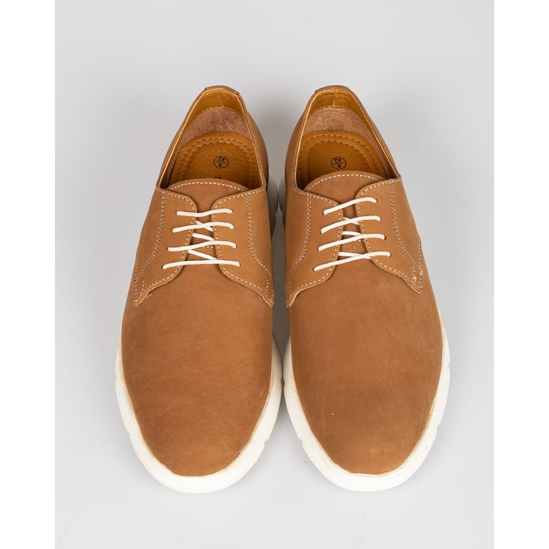 Pantofi-din-piele-naturala-cu-talpa-comoda-N2416A1012