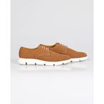 Pantofi-din-piele-naturala-cu-talpa-comoda-N2416A1012