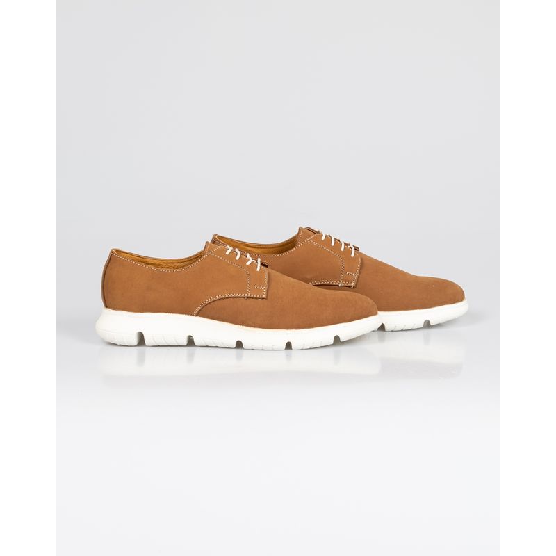 Pantofi-din-piele-naturala-cu-talpa-comoda-N2416A1012