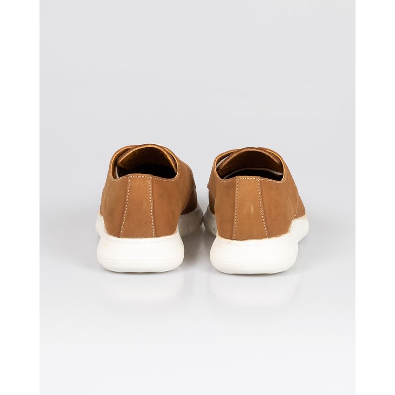 Pantofi-din-piele-naturala-cu-talpa-comoda-N2416A1012