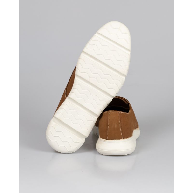 Pantofi-din-piele-naturala-cu-talpa-comoda-N2416A1012