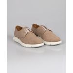 Pantofi-casual-usori-din-piele-naturala-cu-siret-N2416A1013