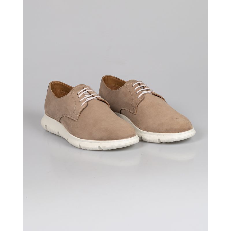 Pantofi-casual-usori-din-piele-naturala-cu-siret-N2416A1013
