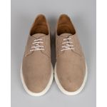 Pantofi-casual-usori-din-piele-naturala-cu-siret-N2416A1013