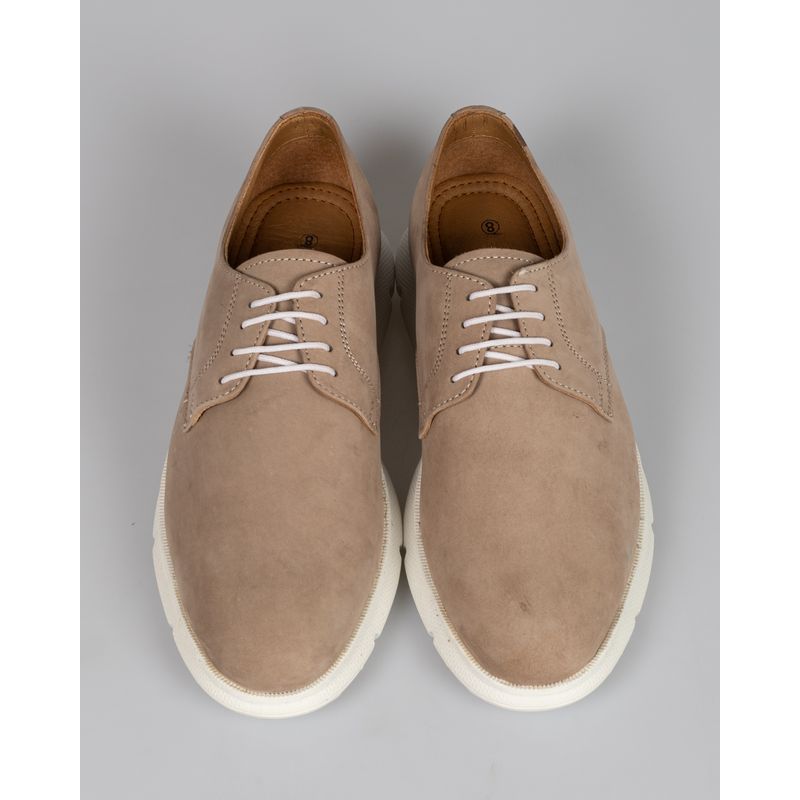 Pantofi-casual-usori-din-piele-naturala-cu-siret-N2416A1013