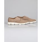 Pantofi-casual-usori-din-piele-naturala-cu-siret-N2416A1013