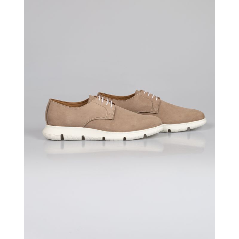 Pantofi-casual-usori-din-piele-naturala-cu-siret-N2416A1013