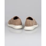 Pantofi-casual-usori-din-piele-naturala-cu-siret-N2416A1013