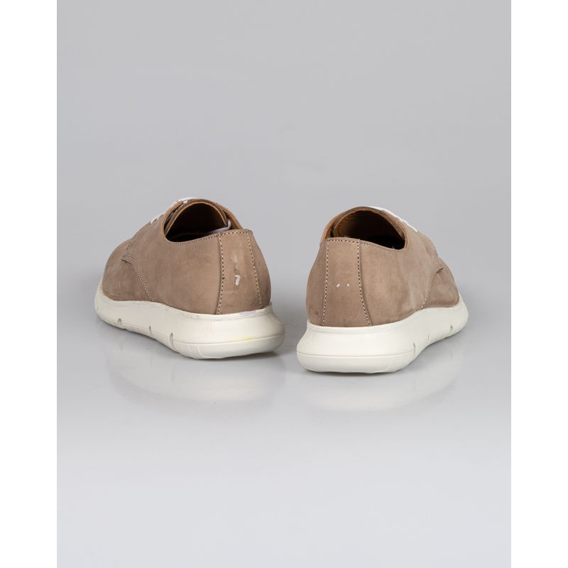 Pantofi-casual-usori-din-piele-naturala-cu-siret-N2416A1013