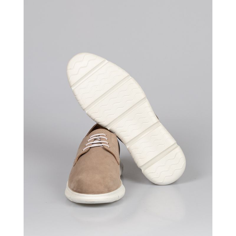 Pantofi-casual-usori-din-piele-naturala-cu-siret-N2416A1013
