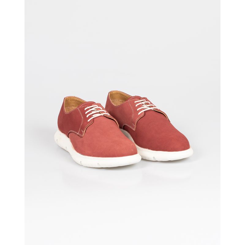 Pantofi-casual-din-piele-intoarsa-cu-siret-N2416A1014