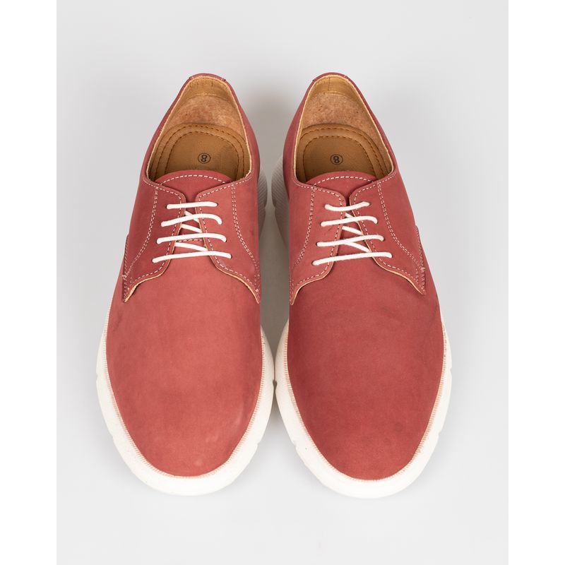 Pantofi-casual-din-piele-intoarsa-cu-siret-N2416A1014