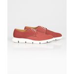 Pantofi-casual-din-piele-intoarsa-cu-siret-N2416A1014