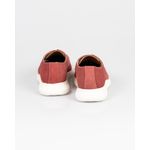 Pantofi-casual-din-piele-intoarsa-cu-siret-N2416A1014